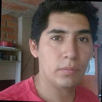 Juan Carlos Gonzáles Fernandez