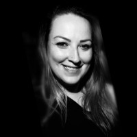 Ceylan Şekerözü