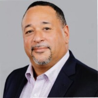 Robert Contreras