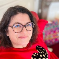 Pascale Boissier