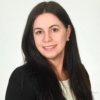 Sara Liebowitz