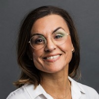 Anna Runesson