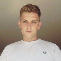 Freddie Spence