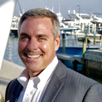 Pete Havens