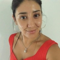 Sabrina Pucheta