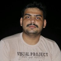 Prithwiraj Chatterjee