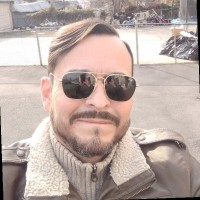 Jose Estevez