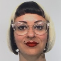 Silvia Capannini