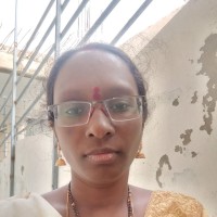 Lakshmi Swathi Dogiparthi