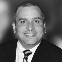 Raul Osuna