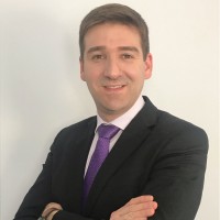 Leonardo Missaci