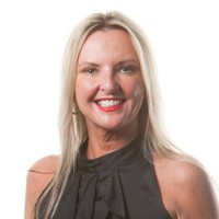 Shona Deas