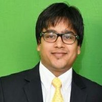 Rahul Gupta