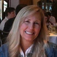 Deb Mueller