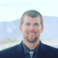 Kyle Depugh