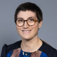 Camille Pinçon