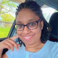 Kimberly M.