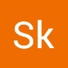 Sk Noim