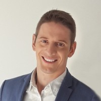 Xavier METEIER