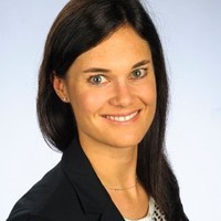 Daniela Müller-Giger