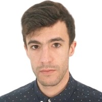 Brian Pérez Jiménez