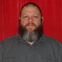 Matthew Walker