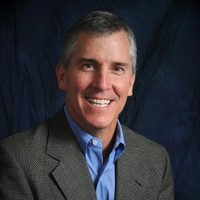 John Eberle