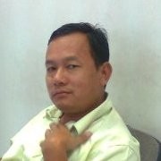 Shanta - qatar Gurung