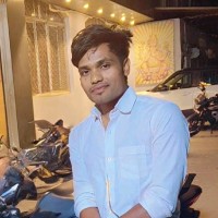 Sandeep Chouhan