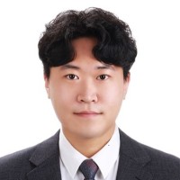 Dong Hui Kim