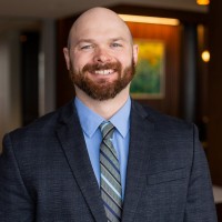 Kalvin York, Cpa