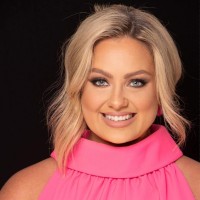 Kristin Thurston
