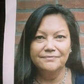 Deborah E. Pieroelie