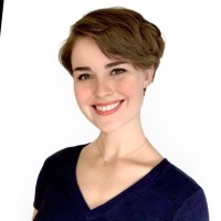 Emily Jones