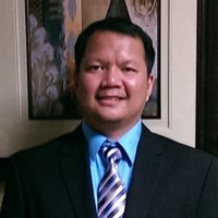 Orlando Gutierrez