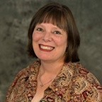 Paula Lewitz