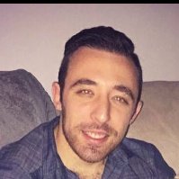 Andrew Simon
