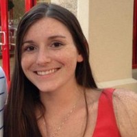 Staci Putz, MS Tax, CPA