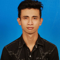 Muhammad Ridzuan Abdullah