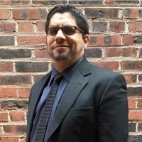 Carlos Ruvalcaba