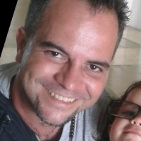 Anderson Santos