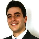 Antonio Giardino