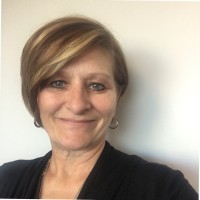 Paula Turner
