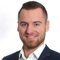 Marcel Ferlmann