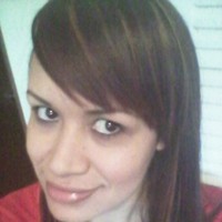 Marisol Maldonado