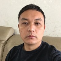 刘安定
