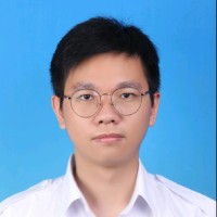 Clement Yap
