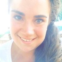 Ashley Tingstad