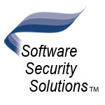 Software securitysoulutions