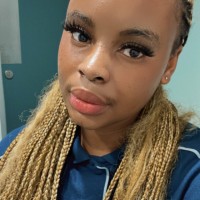 Hope Tshepo